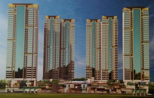  montana Images for Elevation of Sheth Montana