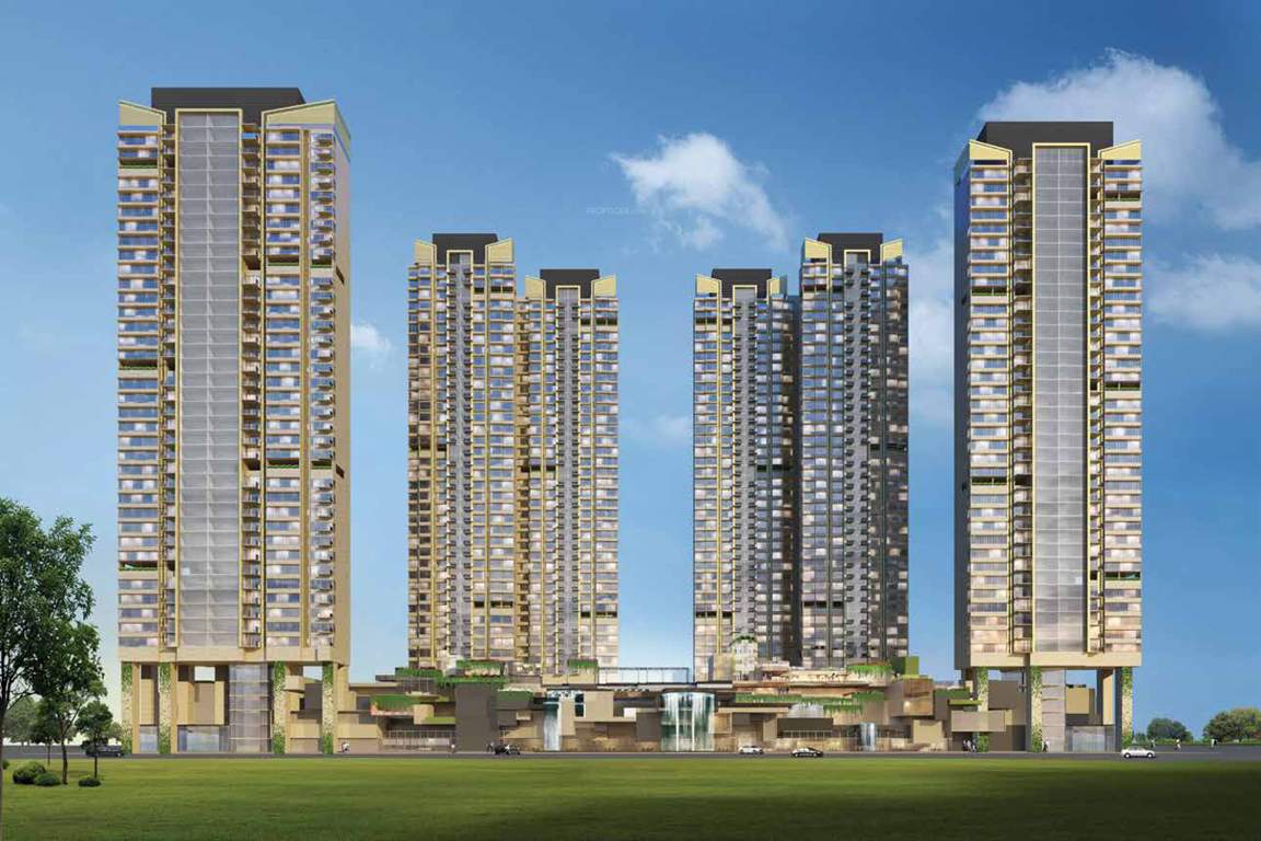  montana Images for Elevation of Sheth Montana