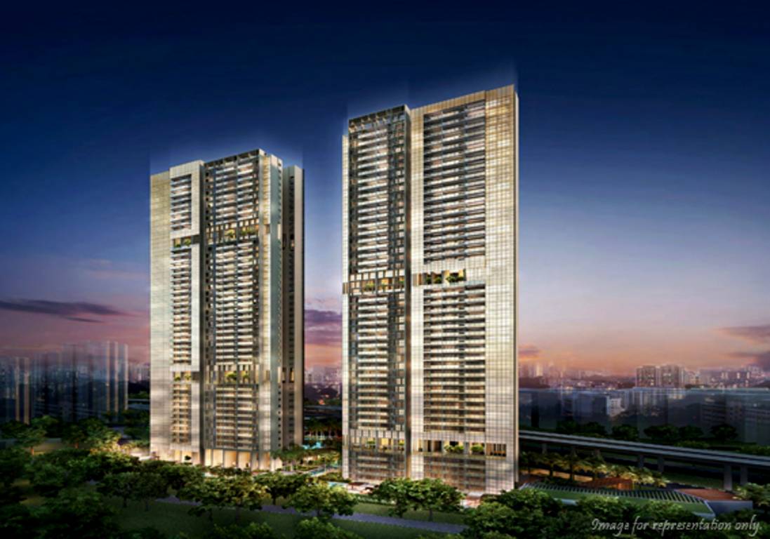 Images for Elevation of Sheth Montana Images for Elevation of Sheth Montana