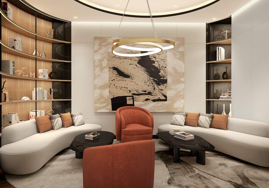  montana Business Center