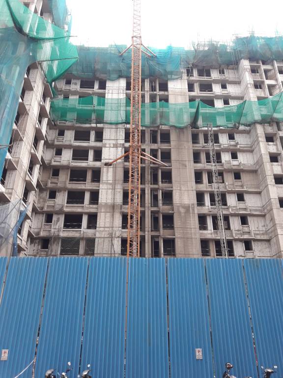 Images for constructionStatus