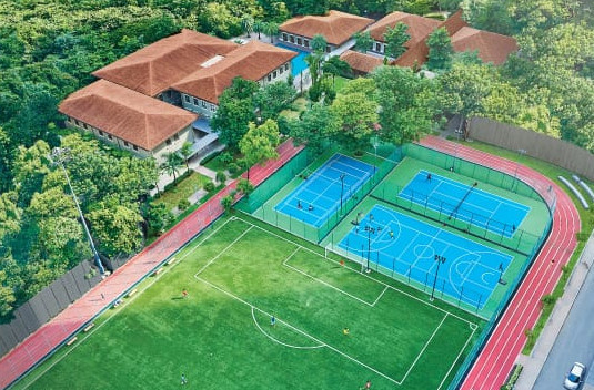 codename crown jewel Others