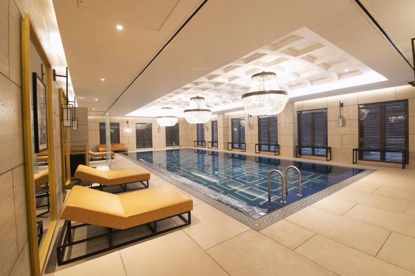  codename-crown-jewel Others