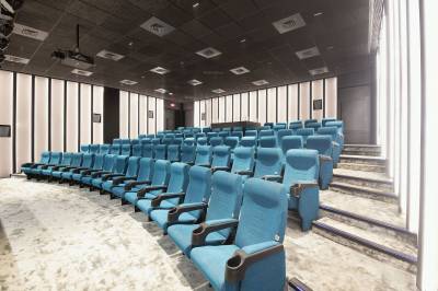  codename-crown-jewel Others