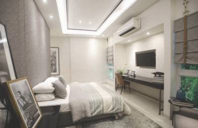 Images for Main Other of Lodha Codename Crown Jewel