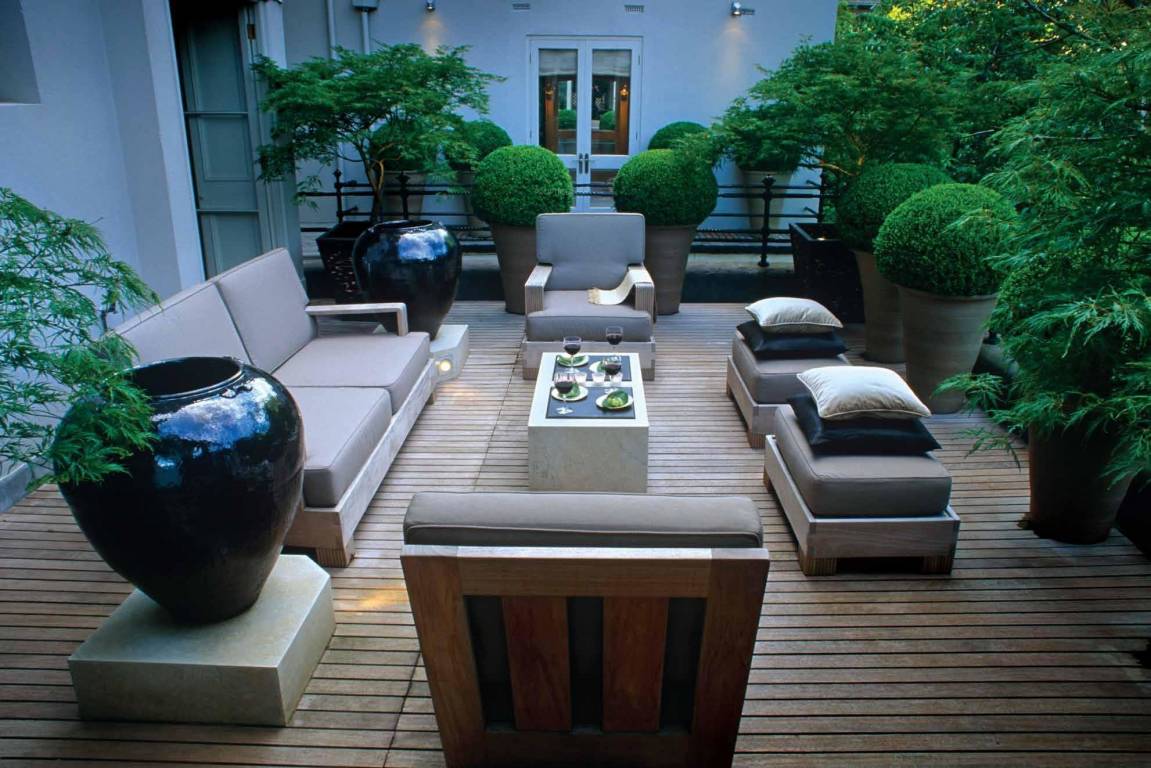 Images for Main Other of Lodha Codename Crown Jewel