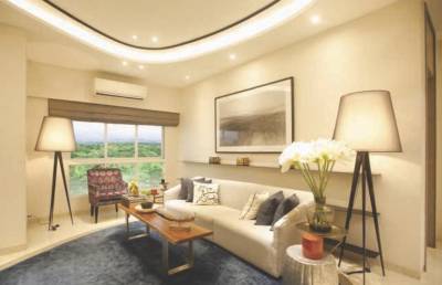 Images for Main Other of Lodha Codename Crown Jewel
