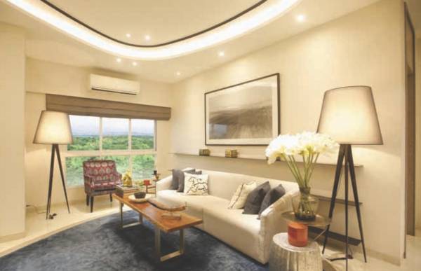 Images for Main Other of Lodha Codename Crown Jewel