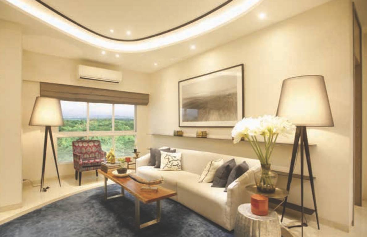 Images for Main Other of Lodha Codename Crown Jewel