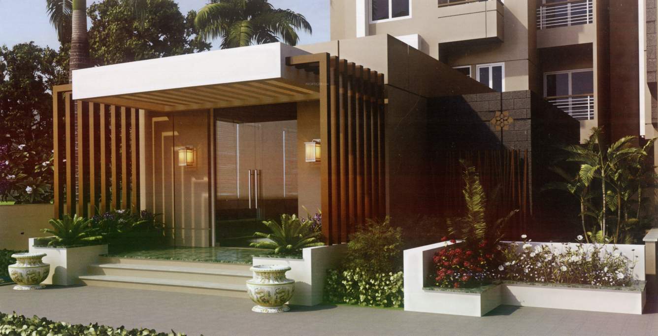 Images for Amenities of Aditya Pushti 2 Villas