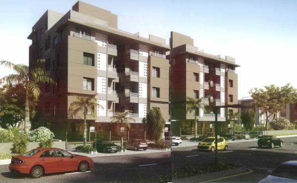 Images for Elevation of Sakar Gyan Kunj