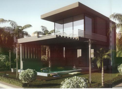 Images for Amenities of Sakar Gyan Kunj