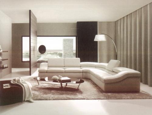 Images for Main Other of Sakar Gyan Kunj