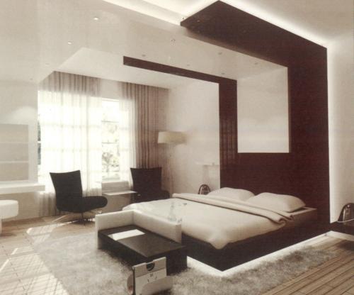 Images for Main Other of Sakar Gyan Kunj