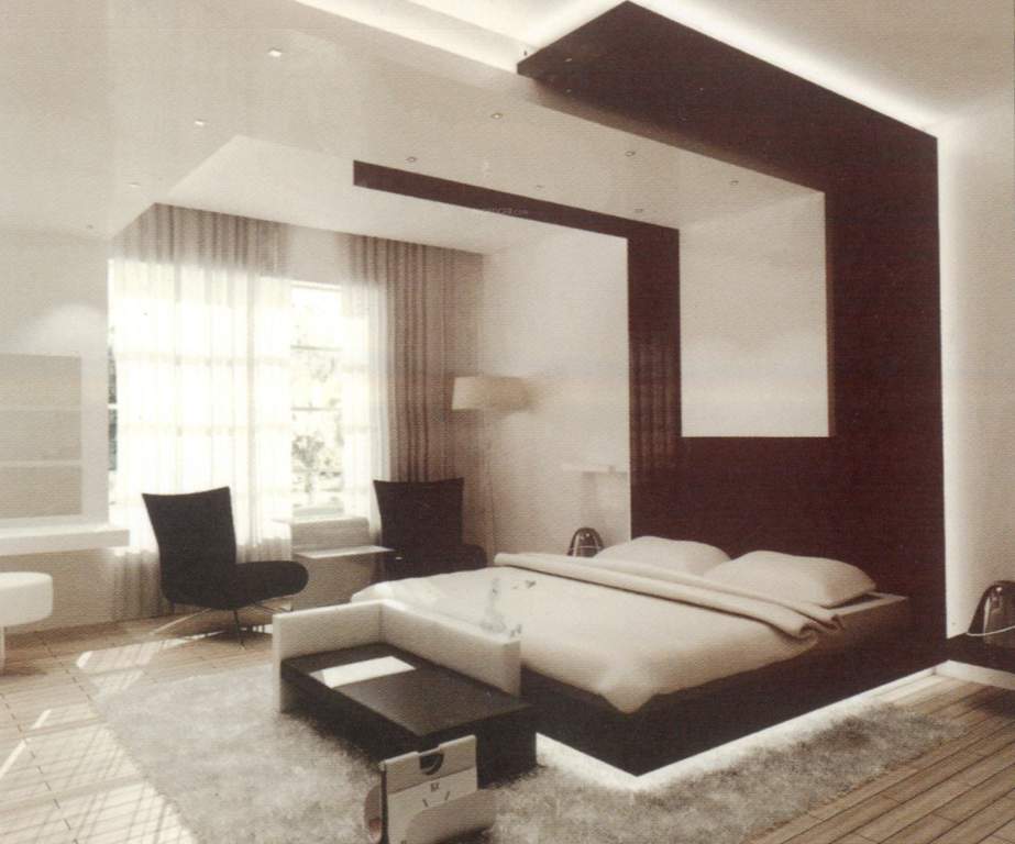 Images for Main Other of Sakar Gyan Kunj