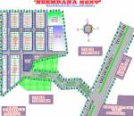 Images for Layout Plan of Sunshine Neemrana Next Images for Layout Plan of Sunshine Neemrana Next