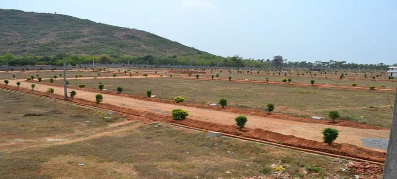 Images for Main Other of Sunshine Neemrana Next