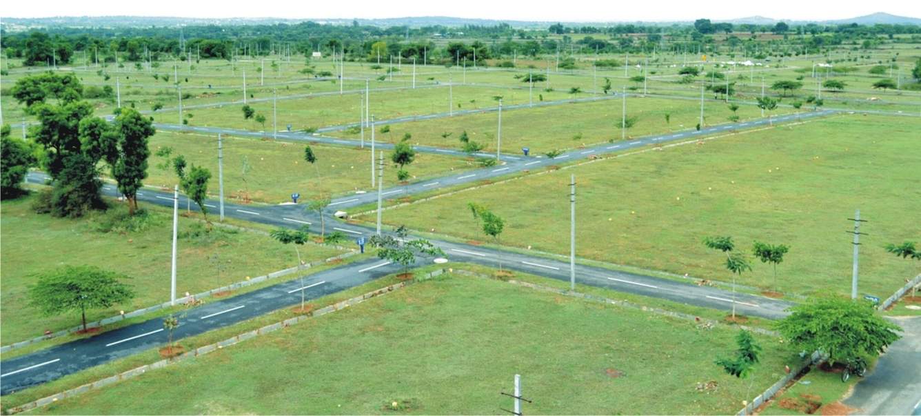 Images for Main Other of Sunshine Neemrana Next