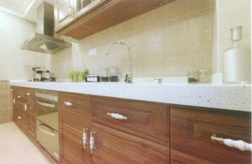 Images for Main Other of Riddhi Vraj Bhoomi