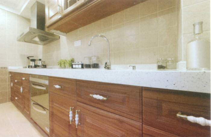 Images for Main Other of Riddhi Vraj Bhoomi