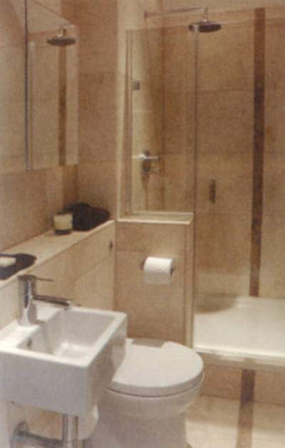 Images for Main Other of Riddhi Vraj Bhoomi