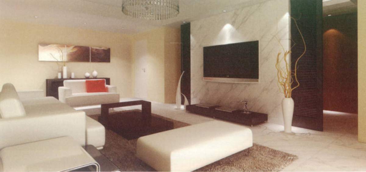 Images for Main Other of Riddhi Vraj Bhoomi