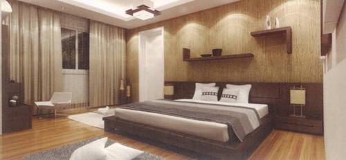 Images for Main Other of Riddhi Vraj Bhoomi