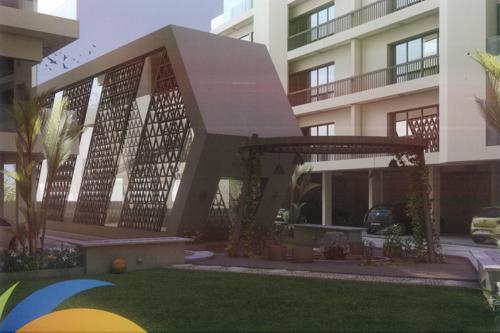 Images for Main Other of Riddhi Vraj Bhoomi