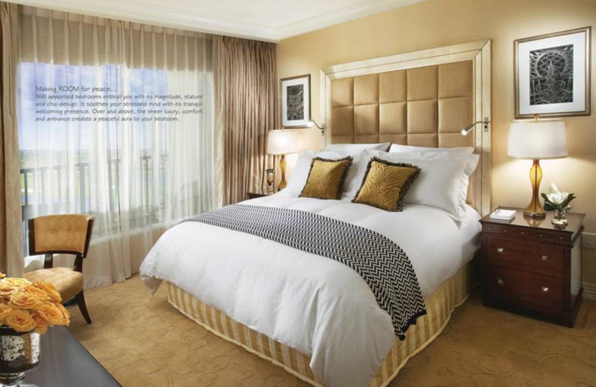 Images for Main Other of Riteway Irene