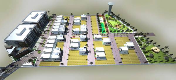 Images for Main Other of Riteway Projects Pristina Images for Main Other of Riteway Projects Pristina