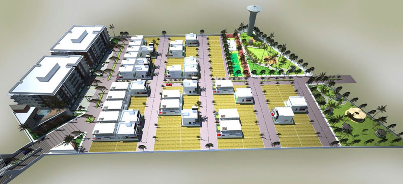 Images for Main Other of Riteway Projects Pristina