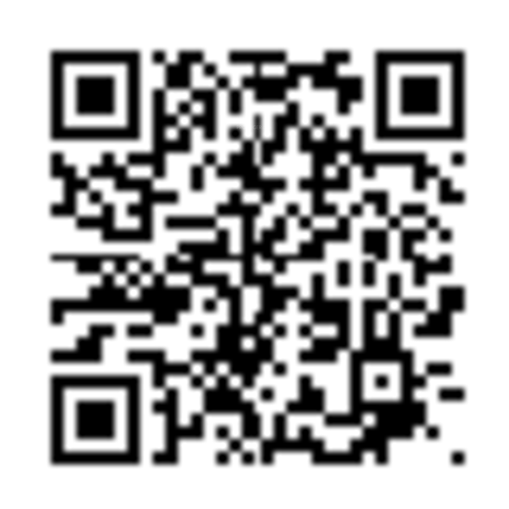 QR Image