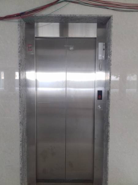 Images for amenities