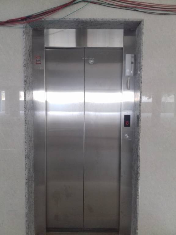 Images for amenities