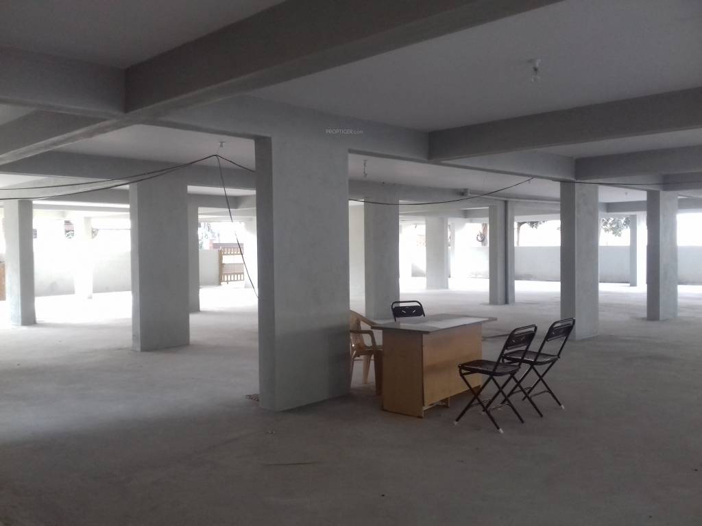 Images for amenities