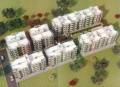 M R Construction Vadodara Omkaar Greens