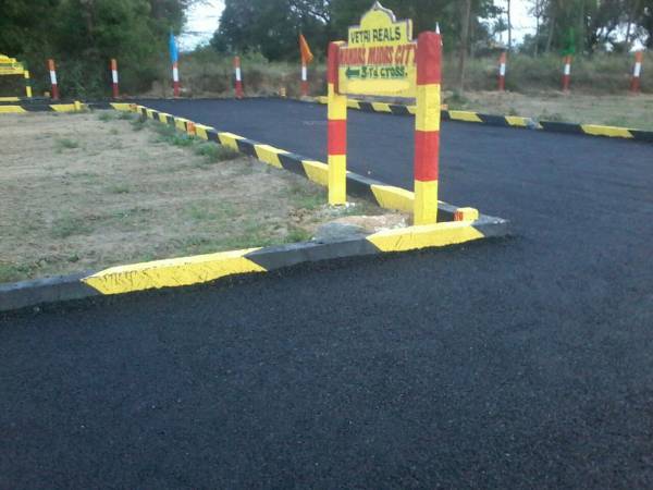 Images for Main Other of Vetri Reals Nanda Midas City Images for Main Other of Vetri Reals Nanda Midas City