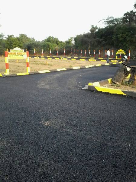 Images for Main Other of Vetri Reals Nanda Midas City Images for Main Other of Vetri Reals Nanda Midas City