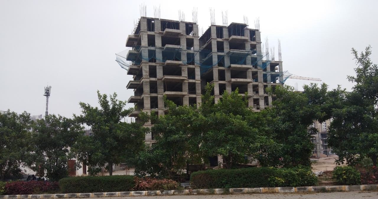 Images for constructionStatus