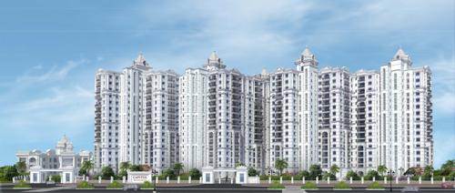  capitol-heights Images for Elevation of Aditya Capitol Heights