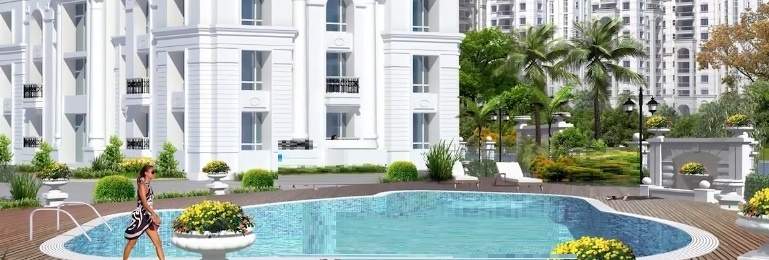 Aditya Capitol Heights