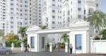 amenities of Aditya Capitol Heights