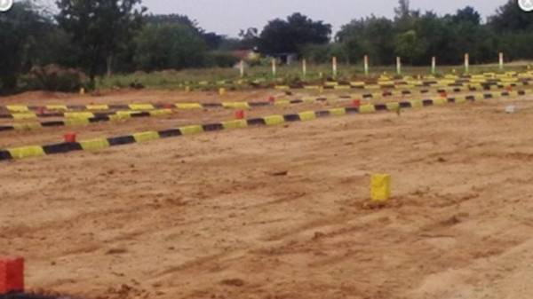  priyanka-nagar Elevation