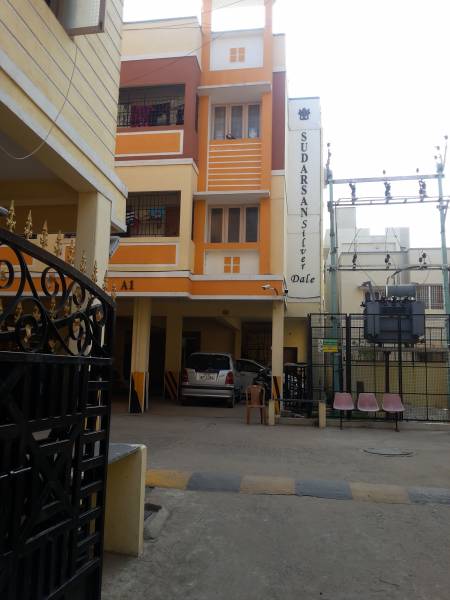  silver-dale Images for Project