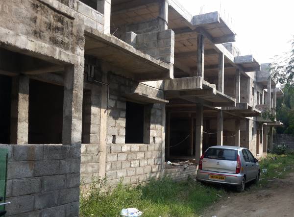 Images for constructionStatus