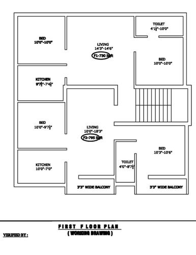 Images for Cluster Plan of CC Nirlaya Images for Cluster Plan of CC Nirlaya