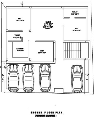 Images for Cluster Plan of CC Nirlaya Images for Cluster Plan of CC Nirlaya