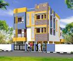 Images for Elevation of CC Nirlaya