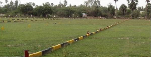 Images for Main Other of GL Sri Sapthagiri Nagar Phase 1