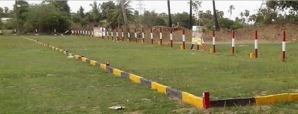 Images for Main Other of GL Sri Sapthagiri Nagar Phase 1